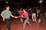 2009 07 10 rock seine 217